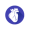 Multan Heart & Hormone Clinic logo